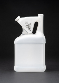 96oz Series 500 Tip N Measure
