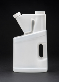 96oz Series 750 Tip N Measure