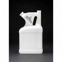 128oz Series 500 Tip N Measure