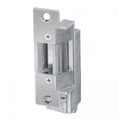 Trine 012 Series Light Commerical Electric Strikes