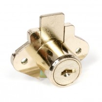 CCL Surface Mounted Desk Locks