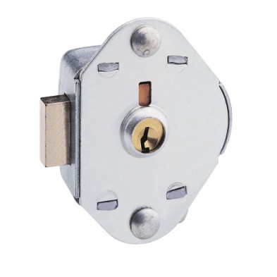 Master Locker Locks - Variant Product