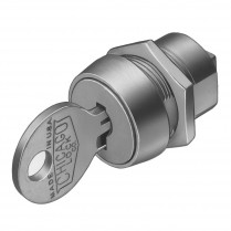 Chicago Cabinet Locks