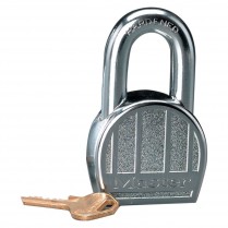 Master Lock Steel Rekeyable Padlocks