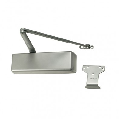 LCN 4040XP Series Heavy Duty Door Closers