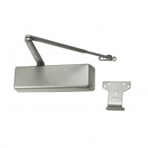LCN 4040XP Series Door Closers