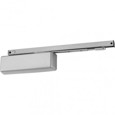 LCN 4040SE Series Door Closers - Variant Product