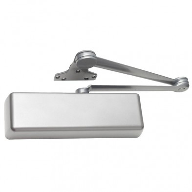 LCN 4111 Series Door Closers - Variant Product