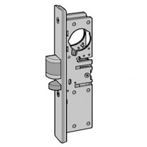 Adams Rite 4510 Mortise Latches