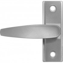 Adams Rite 4560 Lever Handles