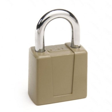 CCL Huski Padlocks - Variant Product