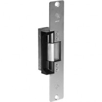 Adams Rite 7110 Electric Strikes