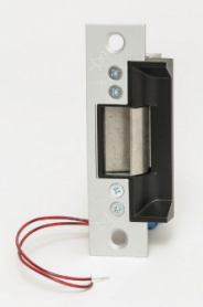 Adams Rite 7140 Electric Strikes