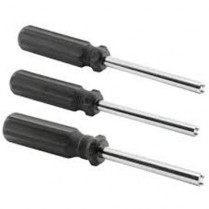 One-Way Screwdrivers