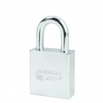 American Interchangeable Core Padlocks
