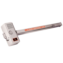 Alarm Lock 710X28 Sirenlock Panic Exit Alarm