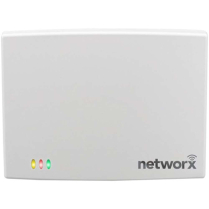 Alarm Lock ALIME2EXP Expander Air Access Cloud Access