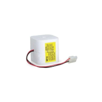 Alarm Lock Battery Pack for 11A Device