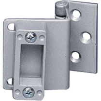 Alarm Lock Double Door Strike For 11A