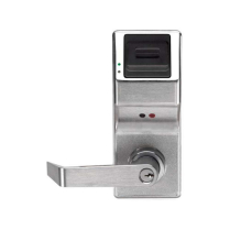 Alarm Lock Trilogy Electronic Digital Proximity Lock