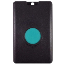 Alarm Lock RR-1BUTTON Remote Release, 1-Button