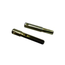 Alarm Lock S6146 Exterior Door Shaft and Screws