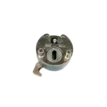 Alarm Lock S6188 Cam Assembly, Left Hand and Right Hand