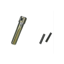 Alarm Lock TP-1691 Tailpiece Pack A/L Ns Et Series