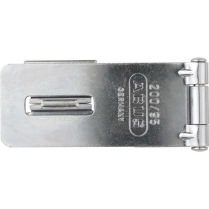 200/95 C GENERAL PURPOSE HASP 3-13/16" LENGTH HASP