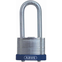 41HB/45HB50 B KA-EE0022 LAMIN 1-3/4" WIDTH, 2" SHACKLE PDLCK