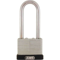 Abus 45HB/40 2-1/4&rdquo; High Quality Economical Laminated Steel