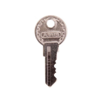 Abus Lock 78/50 Override Key For 78 Series (Key Only)