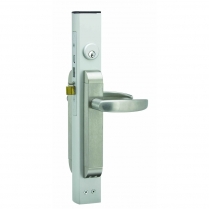Adams Rite 2190-311-303-32D Dual Force Interconnected Lock