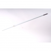 Adams Rite 4016-20-01 Header Bolt