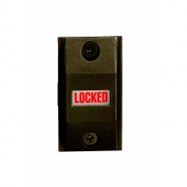 Adams Rite 4089-20-121 Exit Indicator