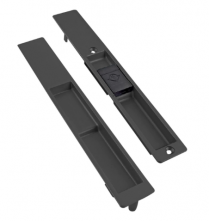 Adams Rite 4189-09-02-119-00-IB Flush Lockset