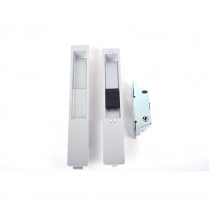 Adams Rite 4189-09-02-130-00-IB Flush Lockset
