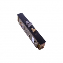 Adams Rite 4300-30-1RP Steel Hawk Electrified Deadlatch