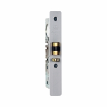 Adams Rite 4510-25-201-628 Standard Duty Deadlatch