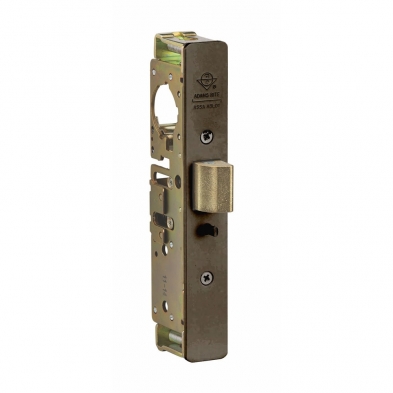  Adams Rite 4900-25-101-313 Heavy Duty Deadlatch