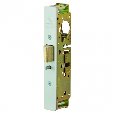 Adams Rite Heavy Duty Narrow Stile Mortise Deadlatch Lock