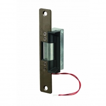 Adams Rite 7130-510-313-00 Electric Strike