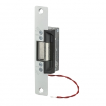 Adams Rite 7131-310-628-00 Electric Strike