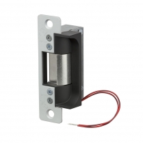 Adams Rite 7160-510-628-00 Electric Strike