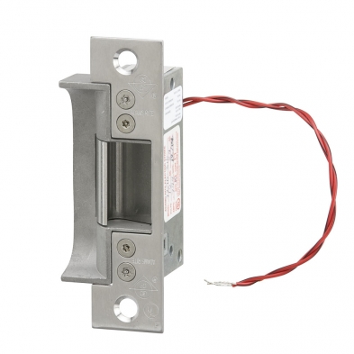 Adams Rite 7270-310-630-00 Electric Strike, Fire Rated