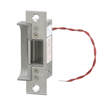 Adams Rite 7270-510-630-00 Electric Strike, Fire Rated