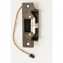 Adams Rite 7400-313 Electric Strike, Aluminum Jambs