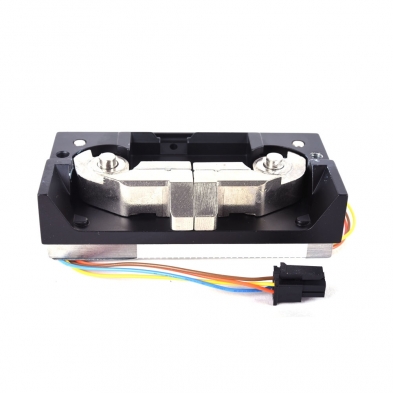  Adams Rite 7400A Electric Strike, Body Only