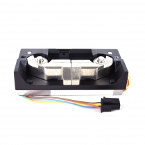 Adams Rite 7400A Electric Strike, Body Only