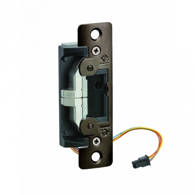 Adams Rite 7401-121 Electric Strike